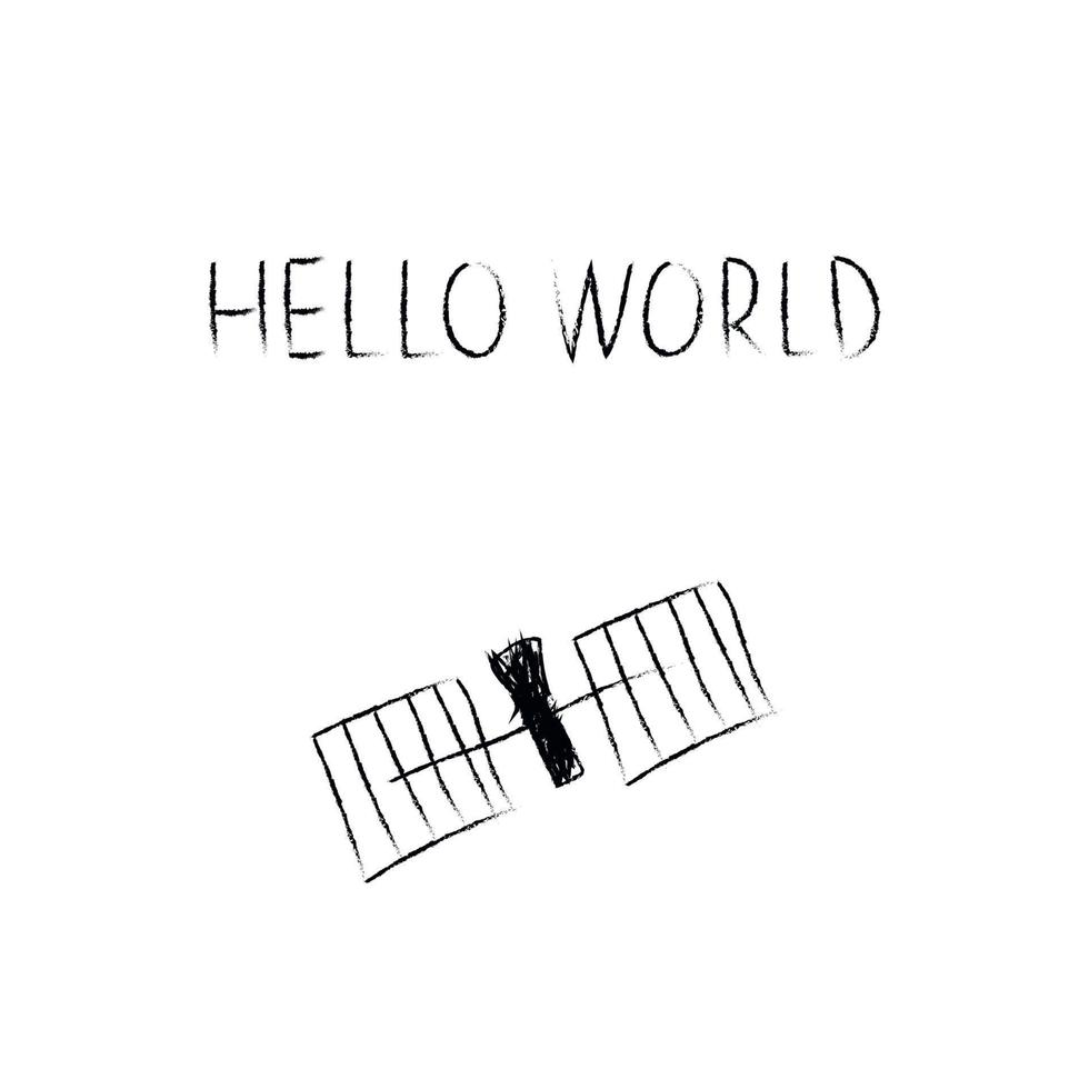 hello-world
